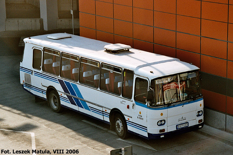Autosan H9-21 #K80800